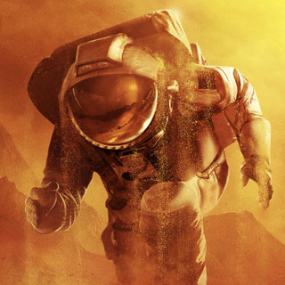 Part 2 Interview with For All Mankind Executive Producers Matt Wolpert, and Ben Nedivi