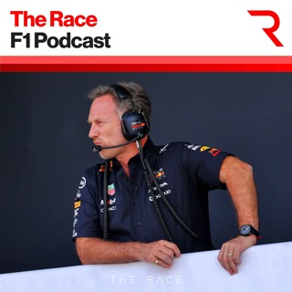 Horner sacked by Red Bull - what's behind the bombshell move?