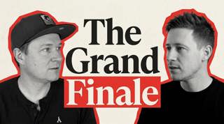 The Grand Finale! Breaking down all the drama in German football