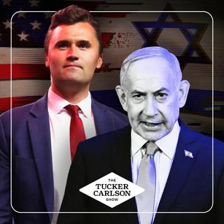 Charlie Kirk Was Right. Our Leaders Ignored Him.