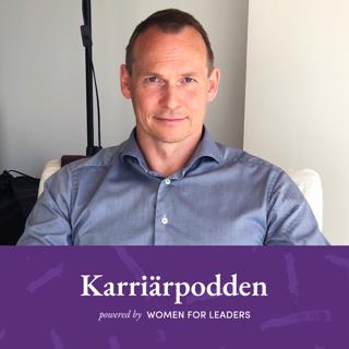 #177 Stefan Alariksson