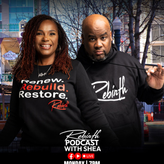 We are back! What you can expect for season 5