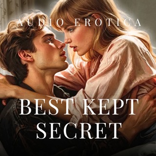 Best Friend Plays Your Fake Boyfriend - Erotica Audiobook