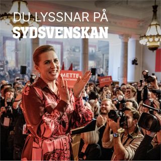 Varför är dansk politik så märklig?