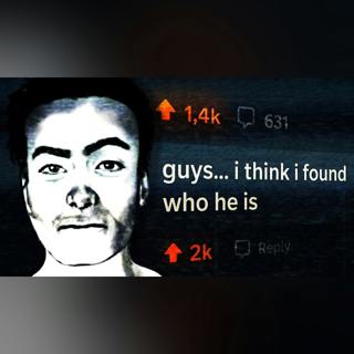 How Reddit Cracked a 17-Year Cold Case Police Called Impossible