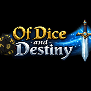 Of Dice and Destiny: Silver Lake Cities