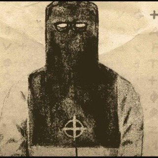 Zodiac - Del 3