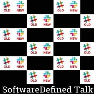 Episode 162: The diapers.com effect, also, LTS and the mysteries of software pricing