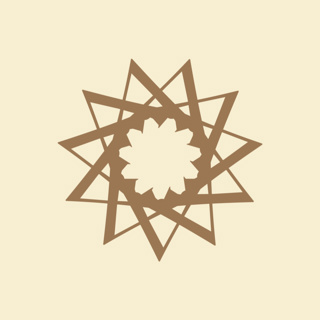 The Inner Space
