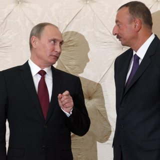 К чему приведет новая ссора Москвы и Баку