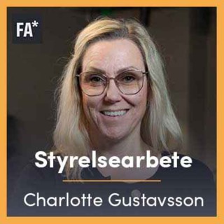 Bli en del av framtidens ledande styrelser - StyrelseAkademien