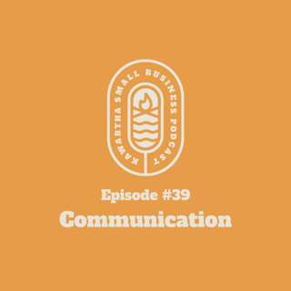 Communication