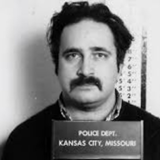 EP 171 Robert Berdella Part 2