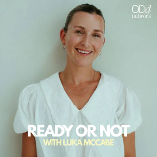Luka McCabe on the explosive success of Boob to Food