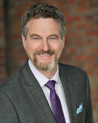 Revolutionizing Brain Healing: Dr. Theodore Henderson on Infrared Light Therapy - Theodore Henderson