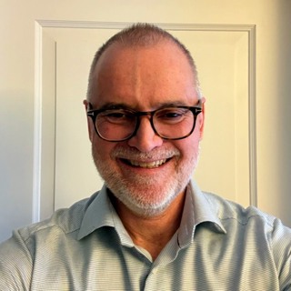 Episode 345: Snur det for bioteksektoren nå? Med Hans Ivar Robinson, CEO Birk ventures