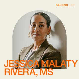 Jessica Malaty Rivera: Science Communicator and Infectious Disease Epidemiologist