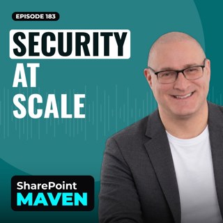 2 ways to control security and permissions in large organizations