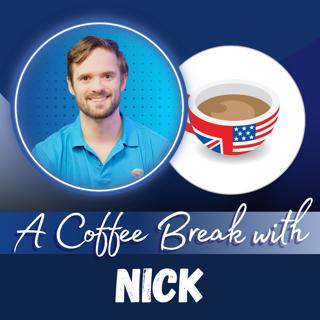 12 natural English reactions for everyday conversation