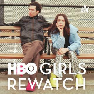 Allison Williams talks Marnie Michaels