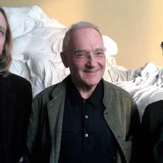 Övervakad och nöjd – om tillit i det digitala samhället