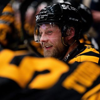 271. EXTRA: Slutspelets bästa spelare?