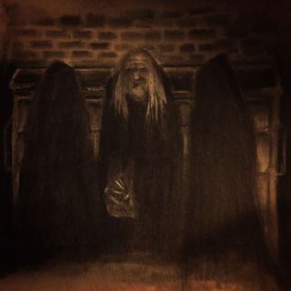 NoSleep Podcast S12E19