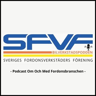 #76 Håkan Ohlin, VD - Preqas & JB Maskinteknik AB