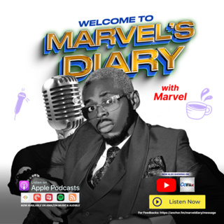 EP 18: Our Christmas and New Year