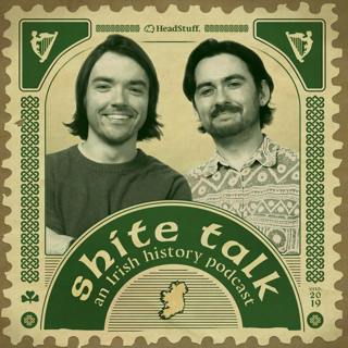 George Best Part 4 - America (The Not So Bad Years) - Teaser