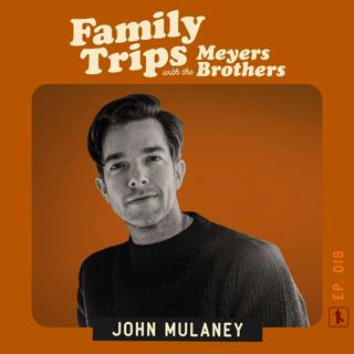JOHN MULANEY Ruined a Precious Antique