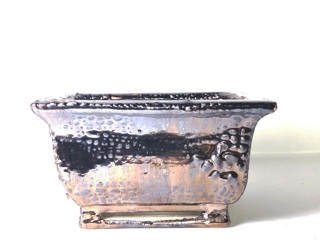 Bonsai Pot Maker | Roy Minarai | Episode 954