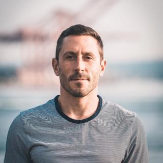 #0039 - Paul Saladino
