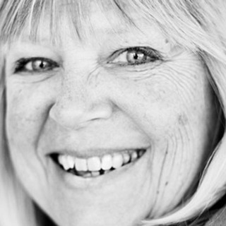 #101: De 20 beste norske bøkene fra de siste 20 årene