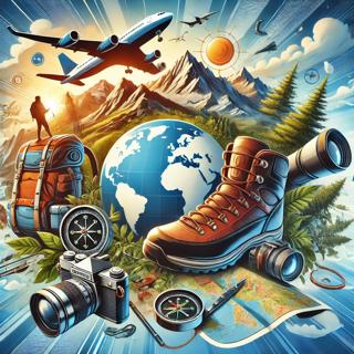 The Thrill of Adventure Travel with Competitours