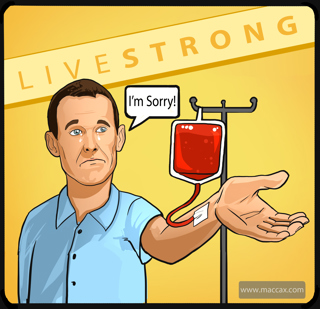 #3 - I'm Sorry