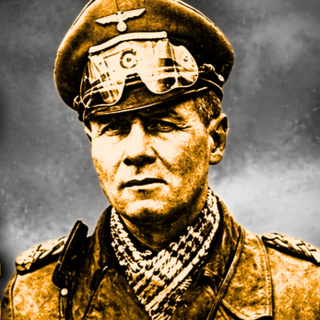 1.5 Hours of WW2 Mysteries and Lore | War History Compilation