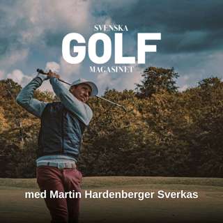 Joakim Haeggman – Sluta aldrig drömma