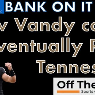 What Vandy must do to live up to Diego Pavia's prediction of RUNNING Tennessee