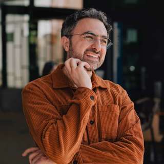 #162 – Mustafa Suleyman on getting Washington and Silicon Valley to tame AI