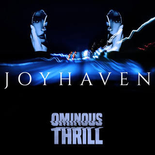 JOYHAVƎИ