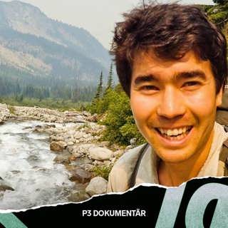 Missionären John Chau och döden på Norra Sentinel-ön