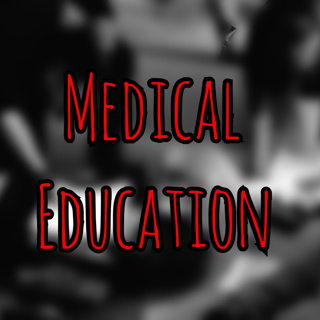 Prolonged Field Care Podcast: Medical Education