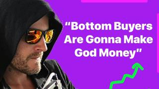 These Crypto Coins Are True 100xs In 2022 (Yes Really) - Alex Becker Channel