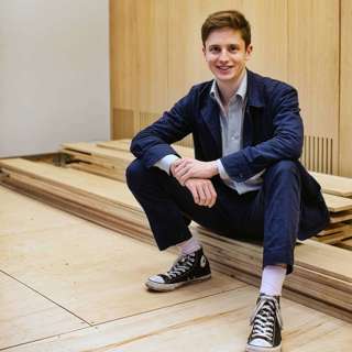 Benjamin Todd on the core of effective altruism and how to argue for it (80k team chat #3)