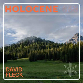 059 → DAVID FLECK ↗ bridging the gap between science & development