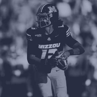 What is the Protect College Sports Act?