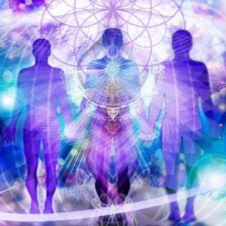 #238: Collective Consciousness With The Grimerica Boys