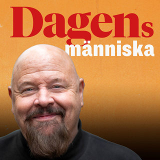 Gullbrannaspecial: Anders Bagge