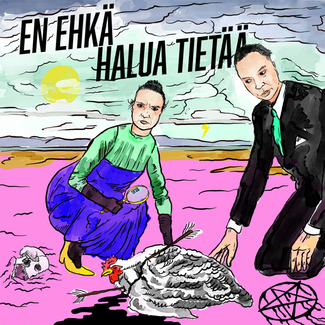 rss-en-ehka-halua-tietaa